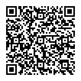 大園工業區挑高天車廠房-QR CODE