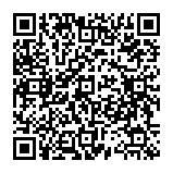 大園工業區挑高天車廠房-QR CODE