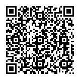 大園工業區挑高天車廠房-QR CODE