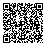 大園工業區挑高天車廠房-QR CODE