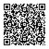 大園工業區挑高天車廠房-QR CODE