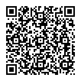 大園工業區挑高天車廠房-QR CODE