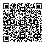 大園工業區挑高天車廠房-QR CODE