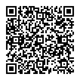 大園工業區挑高天車廠房-QR CODE