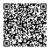 大園工業區挑高天車廠房28-QR CODE