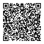 大園工業區挑高廠房倉庫出租-QR CODE