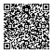 大園工業區挑高廠房廠辦倉庫出租-QR CODE