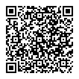 大園工業區挑高廠房-QR CODE