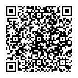 大園工業區挑高廠房-QR CODE