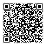 大園工業區挑高廠房-QR CODE