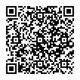 大園工業區挑高廠房-QR CODE