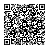 大園工業區挑高廠房-QR CODE