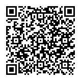 大園工業區挑高廠房-QR CODE