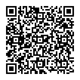 大園工業區挑高廠房-QR CODE