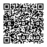 大園工業區挑高廠房-QR CODE