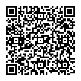 大園工業區挑高廠房-QR CODE