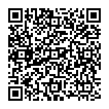 大園工業區挑高廠房-QR CODE