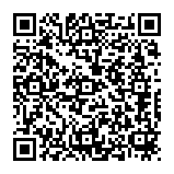 大園工業區挑高廠房-QR CODE
