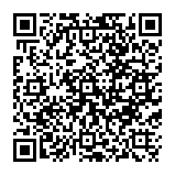 大園工業區挑高廠房-QR CODE
