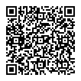 大園工業區挑高廠房-QR CODE