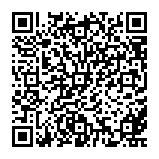 大園工業區挑高廠房-QR CODE