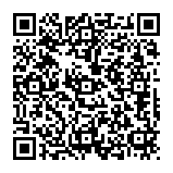 大園工業區挑高廠房-QR CODE
