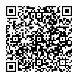 大園工業區挑高廠房-QR CODE