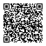 大園工業區挑高廠房-QR CODE