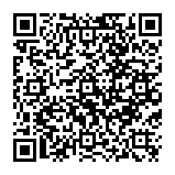 大園工業區挑高廠房-QR CODE