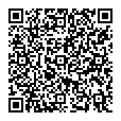 大園工業區挑高鋼構廠房廠房工業建地-QR CODE