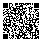 大園工業區挑高鋼構廠房廠房工業建地-QR CODE