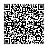 大園工業區挑高鋼構廠房-QR CODE