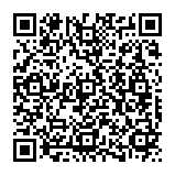 大園工業區挑高鋼構廠房-QR CODE