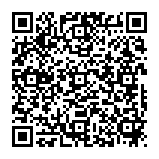 大園工業區挑高鋼構廠-QR CODE