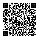 大園工業區挑高10米廠房-QR CODE