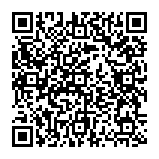 大園工業區挑高10米廠房-QR CODE