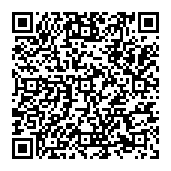 大園工業區挑高11米天車廠房可廠登-QR CODE