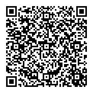 大園工業區挑高12米天車廠房可廠登及營登-QR CODE