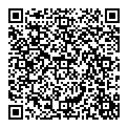 大園工業區挑高12米天車廠房可廠登及營登-QR CODE