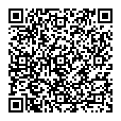大園工業區挑高12米天車廠房-QR CODE