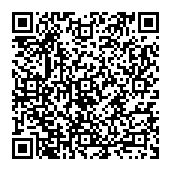 大園工業區挑高12米天車廠房-QR CODE