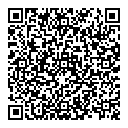 大園工業區挑高RC天車廠房工業地廠房買賣租賃-QR CODE