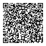 大園工業區挑高RC天車廠房工業地廠房買賣租賃-QR CODE