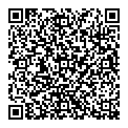大園工業區挑高RC廠房工業地廠房買賣租賃-QR CODE