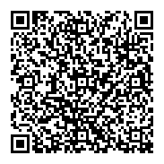 大園工業區挑高RC廠房工業地廠房買賣租賃-QR CODE