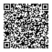 大園工業區挑高RC廠房廠辦倉庫出售-QR CODE