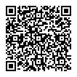 大園工業區挑高RC廠房-QR CODE