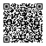 大園工業區挑高RC廠房-QR CODE