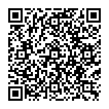 大園工業區挑高RC廠房-QR CODE