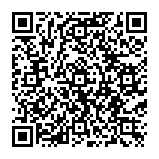 大園工業區挑高RC廠房-QR CODE